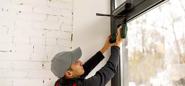 Automatic Door Opener Commercial Coronado