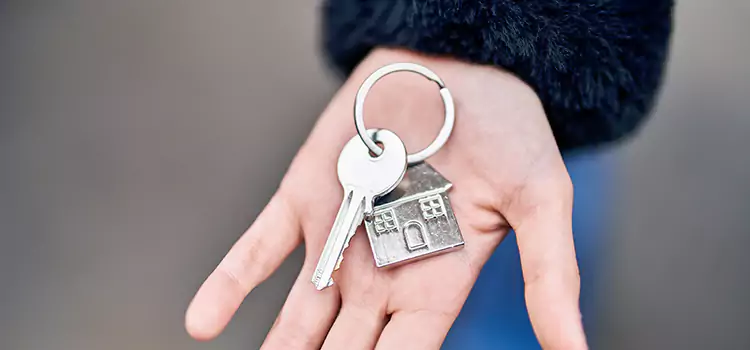Trusted Broken Key Extraction Coronado